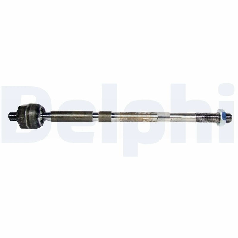 Delphi Stabiliser Drop Link Front TA2413