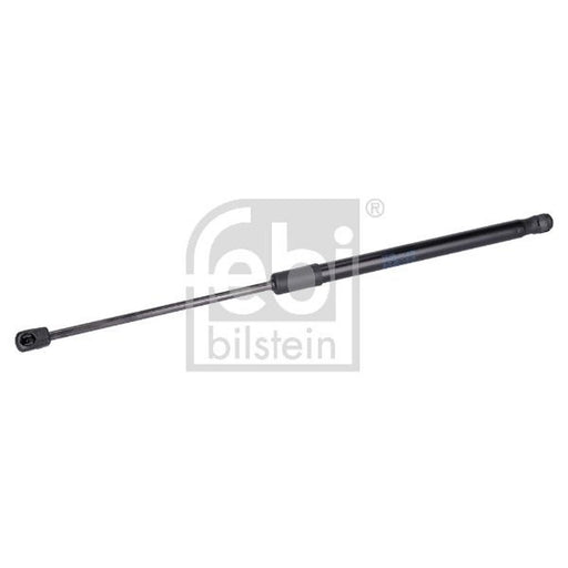 Febi Boot Gas Strut Lift Support Tailgate / Boot Lid Sho 180709