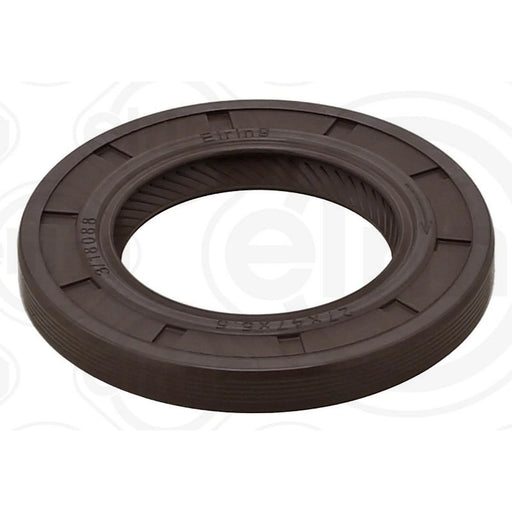Elring Camshaft Shaft Seal 47mm OD ID Wide 169.370