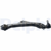 Delphi Control/Trailing Arm Lower TC4610