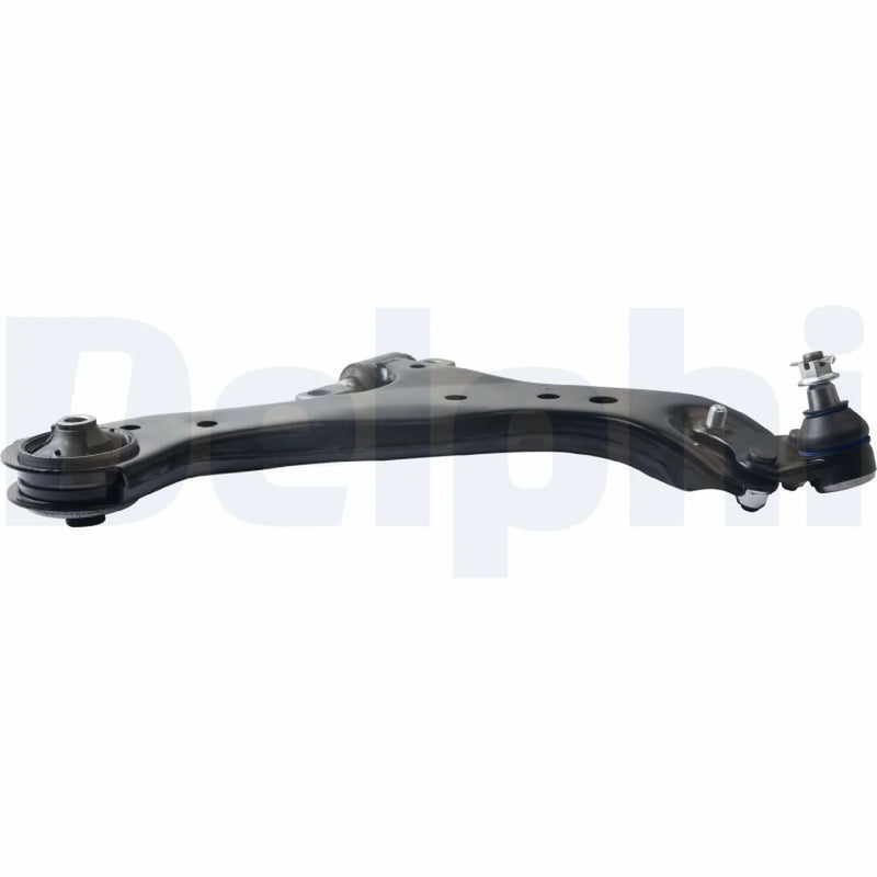 Delphi Control/Trailing Arm Lower TC4610