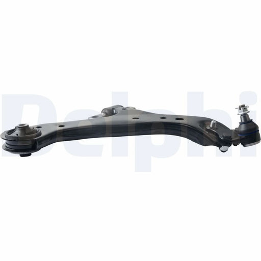 Delphi Control/Trailing Arm Lower TC4610