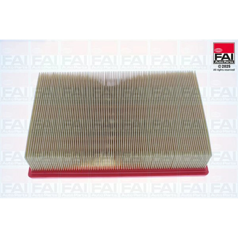 FAI Engine Air Filter AF116