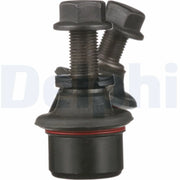 Delphi Stabiliser Bar Link Coupling Rod Left TC7923