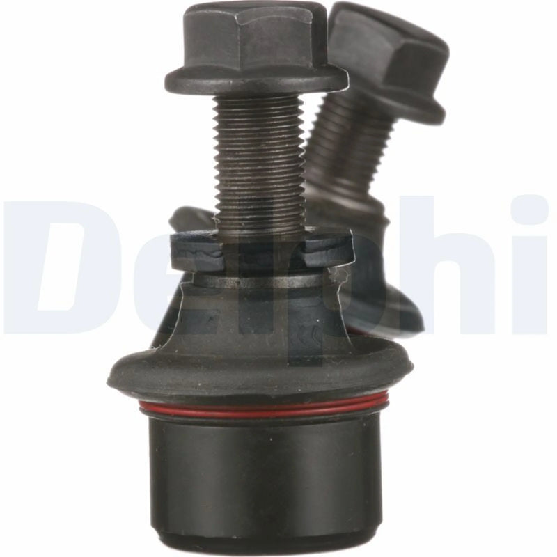 Delphi Stabiliser Bar Link Coupling Rod Left TC7923