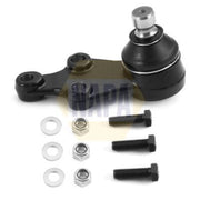 NAPA Ball Joint Front Right NST0125