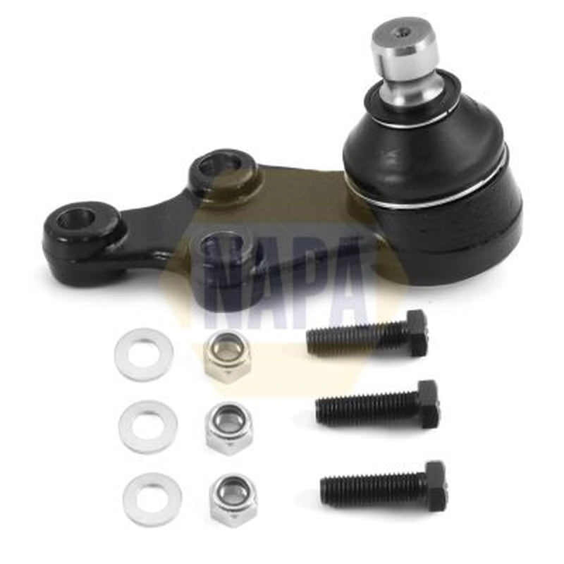 NAPA Ball Joint Front Right NST0125
