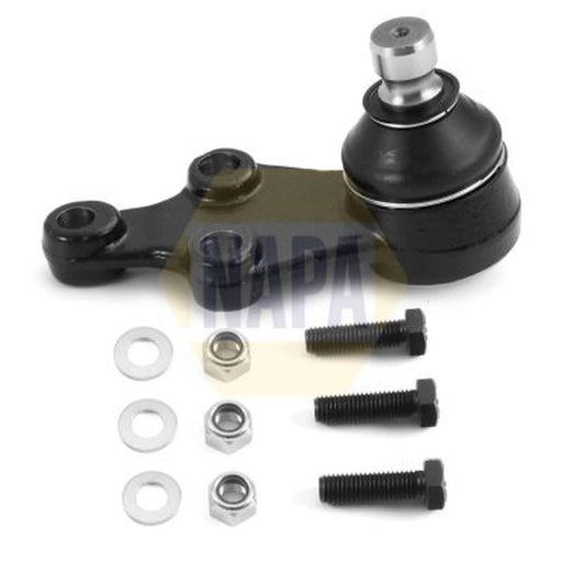NAPA Ball Joint Front Right NST0125