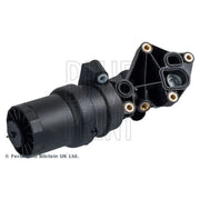Blue Print Oil Filter Housing ADBP210030