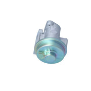 NRF Exhaust Gas Recirculation Valve 48346