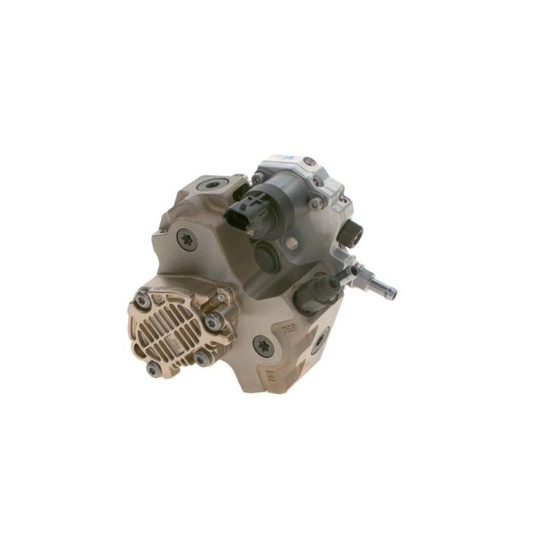 Bosch High Pressure Fuel Pump 0445010354A