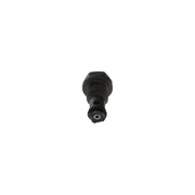Bosch Fuel Injection Control Valve F 00N 203 165