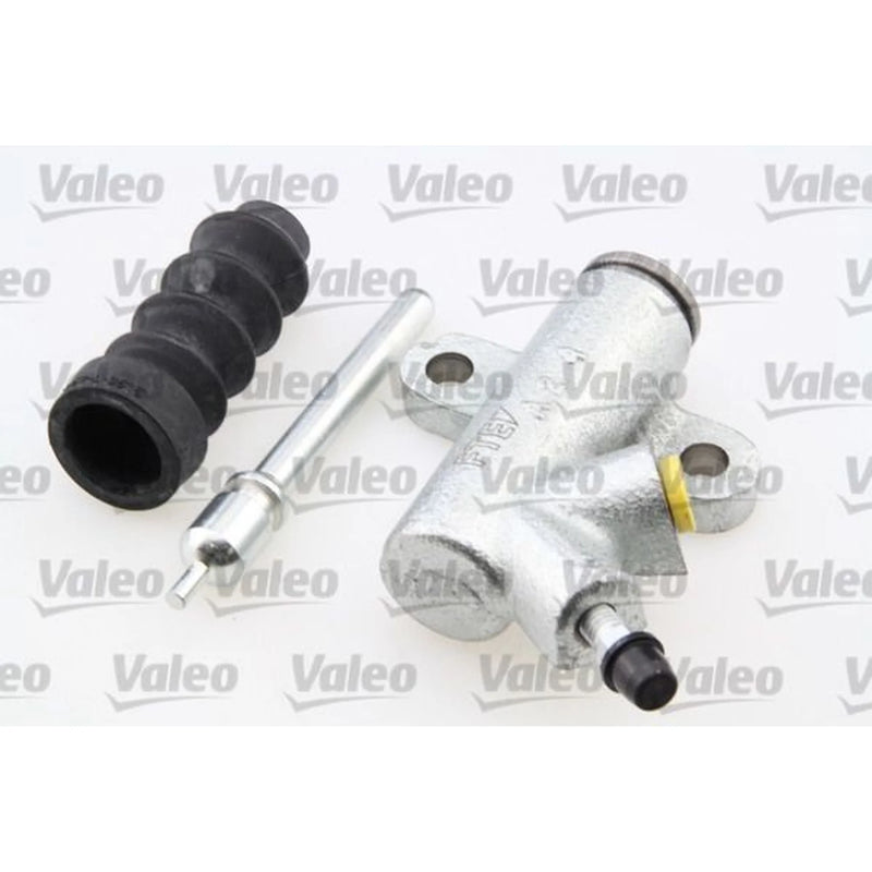 Valeo Clutch Slave Cylinder 874791