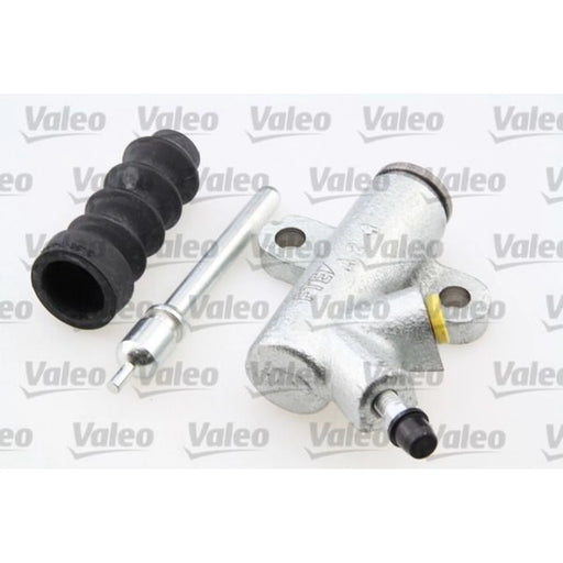 Valeo Clutch Slave Cylinder 874791