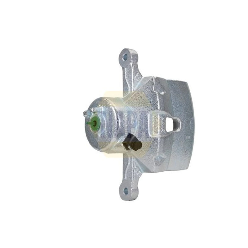 NAPA Brake Caliper Assembly Front Right NCA1752