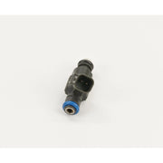 Bosch Fuel Injector Nozzle Pin 0 280 155 863