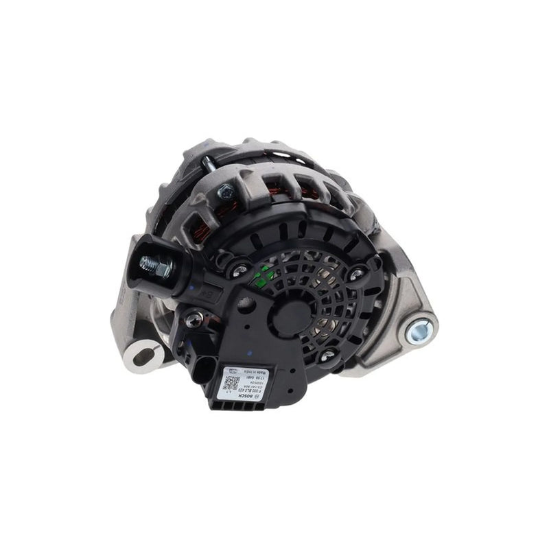 Bosch Car Alternator 12V F 000 BL0 423 OE 550515409905