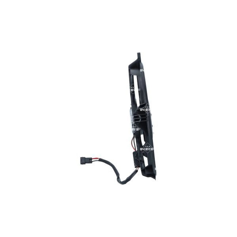 NRF Engine Cooling Fan 47508