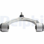 Delphi Control/Trailing Arm Upper TC4483