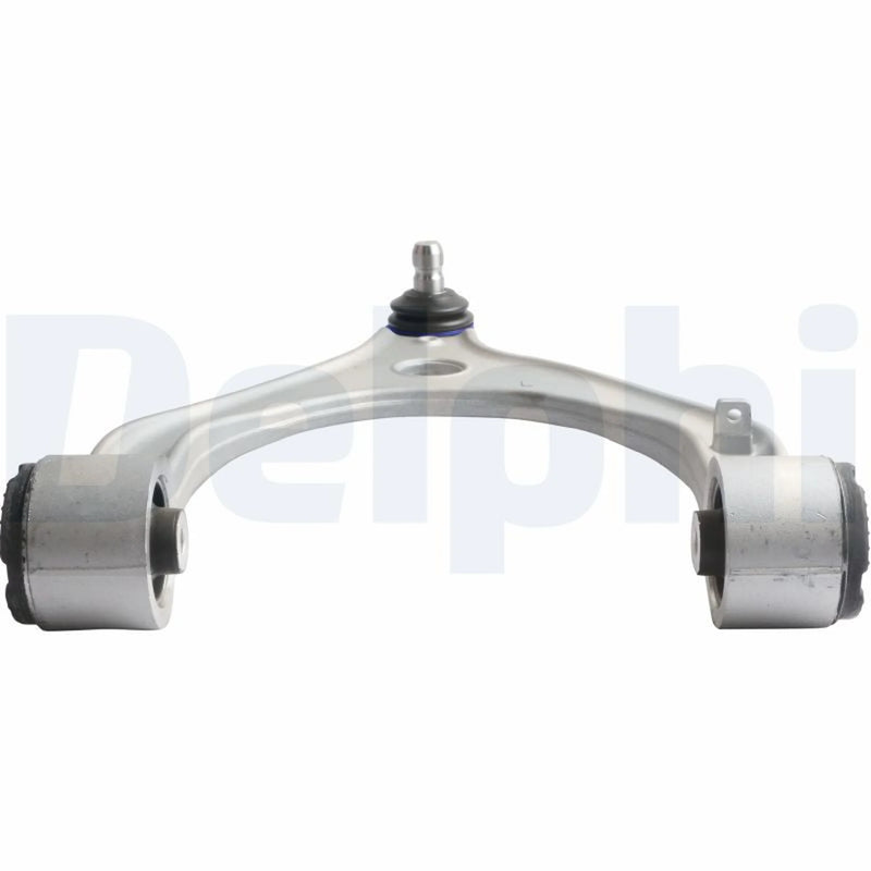 Delphi Control/Trailing Arm Upper TC4483