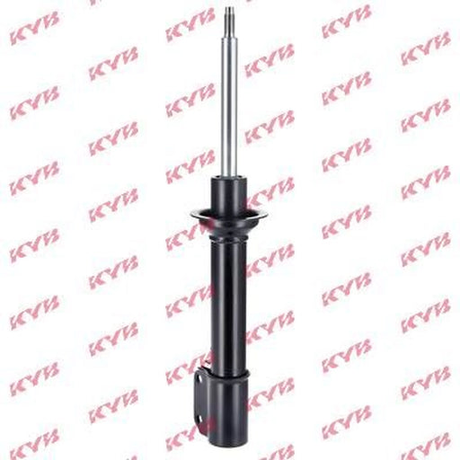 KYB Shock Absorber Damper Strut Front 633808