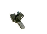 Bosch Crankshaft Position Sensor 0986280607
