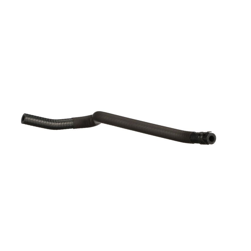 Gates Heater Hose 02-3030