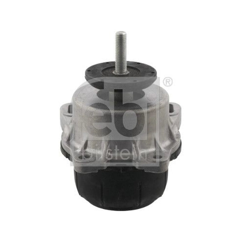 Febi Engine Mount Mounting Rear 32124
