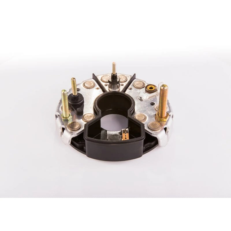 Bosch Alternator Rectifier Diode Pack 1 127 320 994