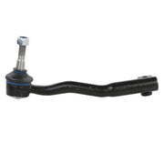 Delphi Steering Tie Rod End Ball Joint Front Left M16x1.5 TA1875