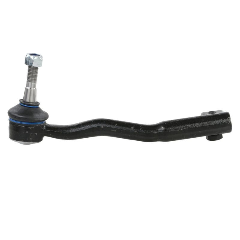 Delphi Steering Tie Rod End Ball Joint Front Left M16x1.5 TA1875