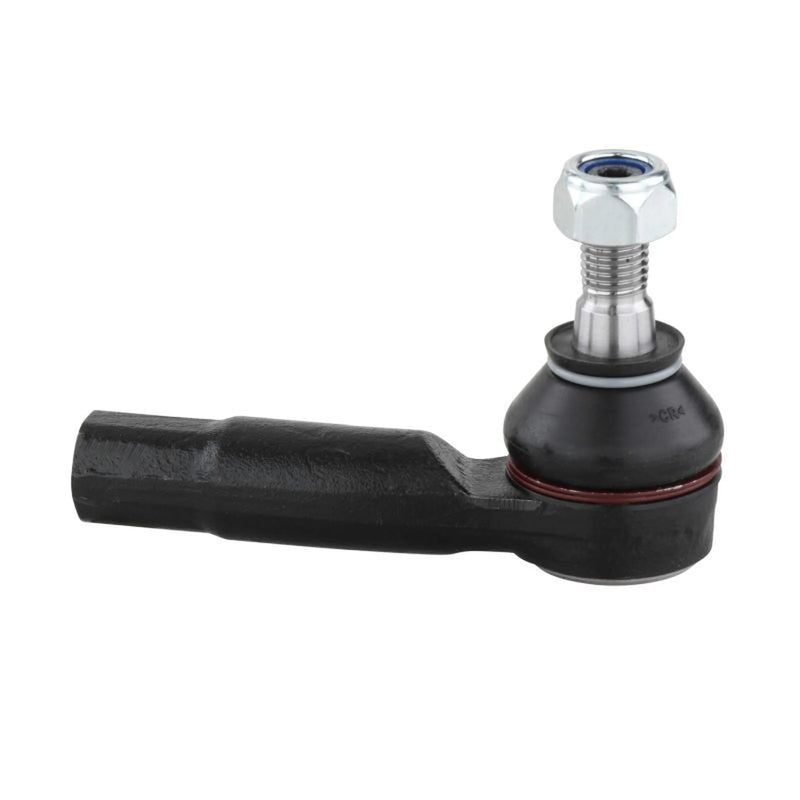 Delphi Steering Tie Rod End Ball Joint Front Right M14x1.5 TA1668