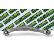 First Line Control/Trailing Arm FCA7637