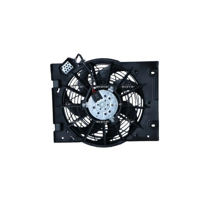 NRF Engine Cooling Fan 47010