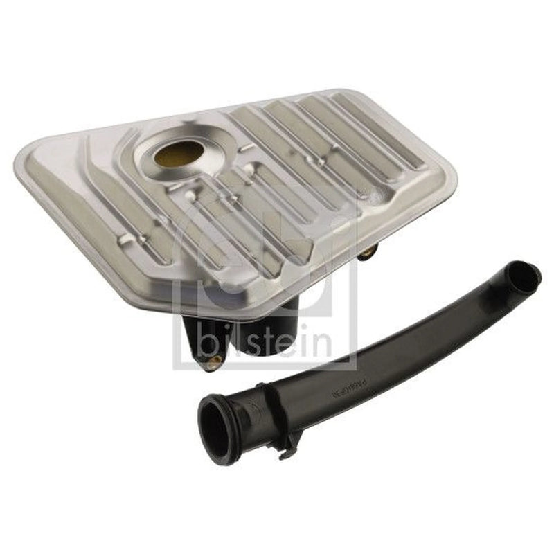Febi Automatic Transmission Hydraulic Filter 105704
