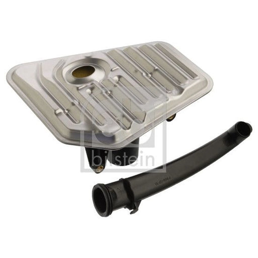 Febi Automatic Transmission Hydraulic Filter 105704
