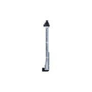 NRF Engine Radiator 509534