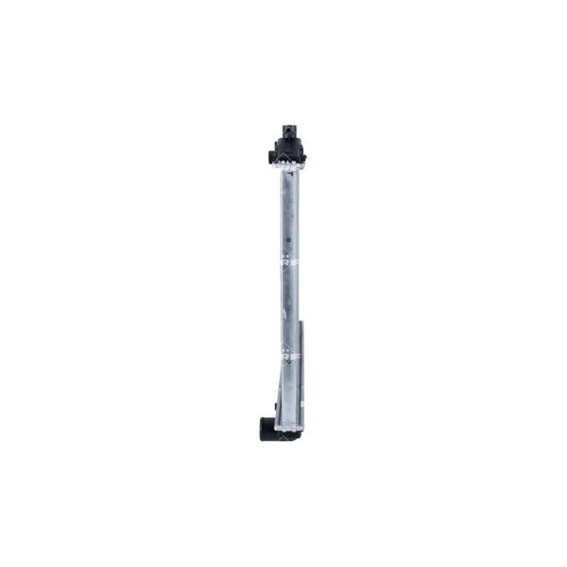 NRF Engine Radiator 509534