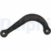 Delphi Control/Trailing Arm Upper TC3837