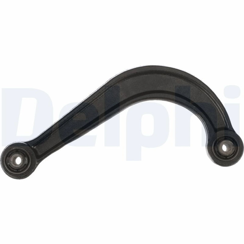 Delphi Control/Trailing Arm Upper TC3837