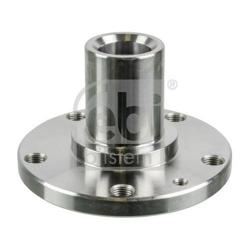 Febi Wheel Hub Stud 12573