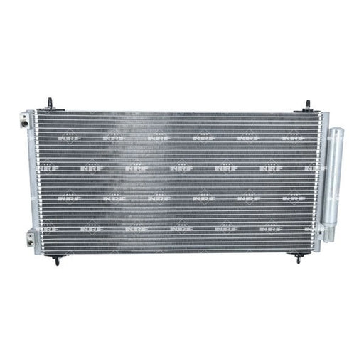 NRF Air Conditioning Condenser 35935