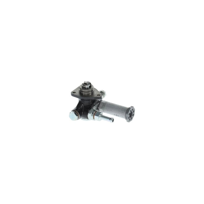 Bosch Fuel Pump Assembly H 105 210 326