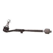 Delphi Inner Rack End Right Joint TL611