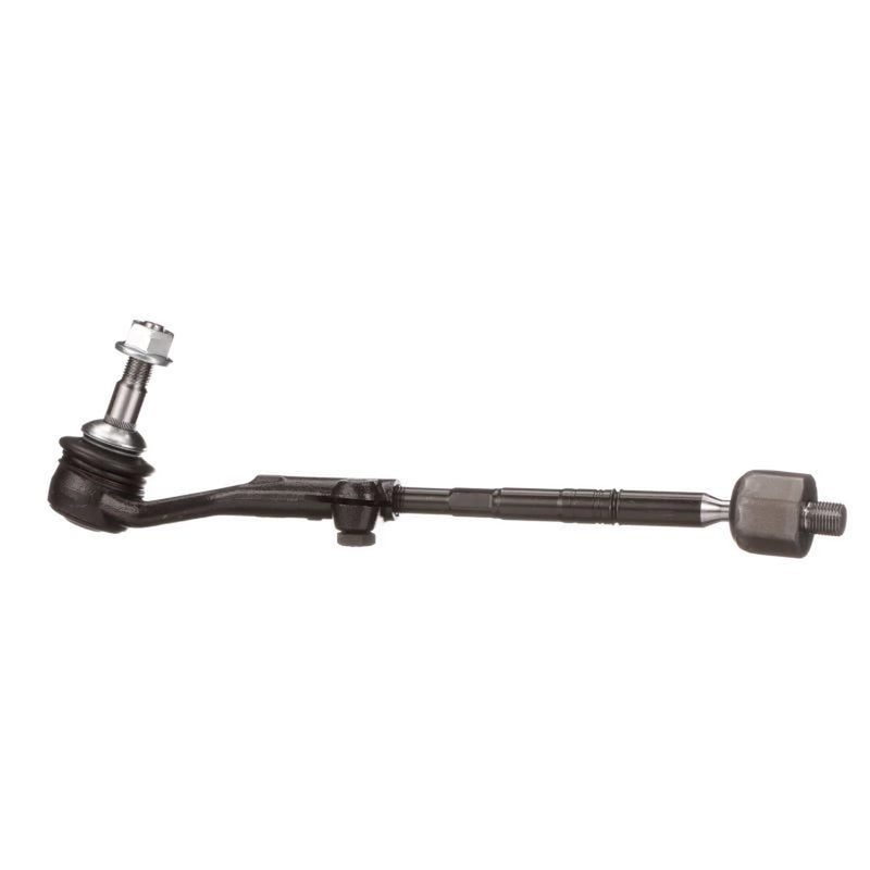 Delphi Inner Rack End Right Joint TL611