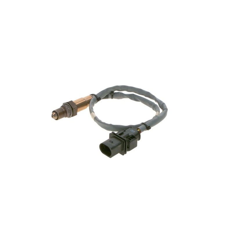 Bosch O2 Lambda Oxygen Sensor before catalytic converter 0 281 004 191