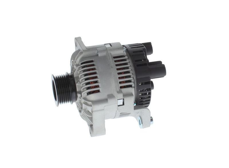 Bosch Car Alternator 12V 1986A01181