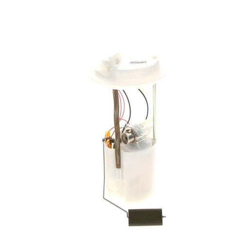 Bosch Fuel Tank Sender Unit in the fuel tank 0 580 200 409
