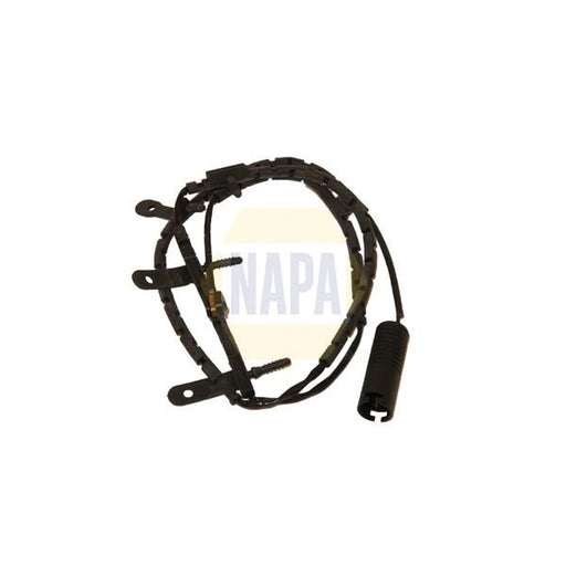 NAPA Brake Pad Wear Sensor Rear NWL5146