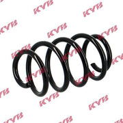 KYB Front Suspension Coil Spring RA3996